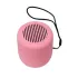 GREATNICE GTS-1675 FM Radio Supported Mini Speaker